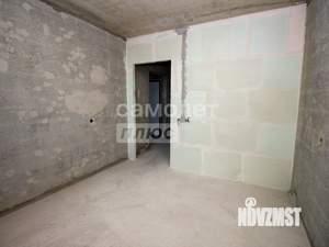 Фото квартиры на продажу (7)