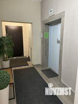 3-к квартира, вторичка, 89м2, 1/5 этаж