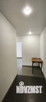 1-к квартира, вторичка, 36м2, 6/10 этаж