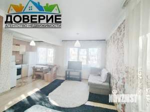 1-к квартира, вторичка, 31м2, 2/4 этаж
