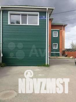 3-к квартира, вторичка, 63м2, 1/3 этаж