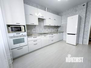Фото квартиры на продажу (1)
