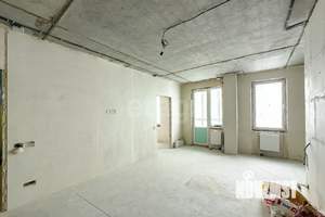 2-к квартира, вторичка, 66м2, 22/23 этаж