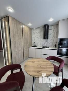 3-к квартира, вторичка, 70м2, 1/9 этаж