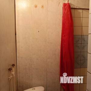 1-к квартира, вторичка, 18м2, 5/5 этаж