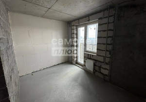 3-к квартира, вторичка, 79м2, 13/19 этаж