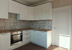 2-к квартира, вторичка, 57м2, 9/9 этаж