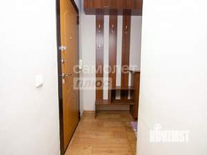 3-к квартира, вторичка, 61м2, 1/9 этаж