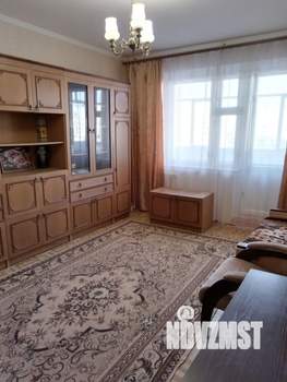 1-к квартира, вторичка, 39м2, 6/9 этаж