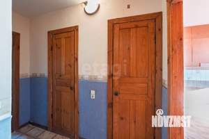 2-к квартира, вторичка, 63м2, 5/5 этаж