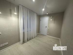 4-к квартира, вторичка, 60м2, 3/5 этаж