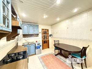 4-к квартира, вторичка, 114м2, 9/10 этаж