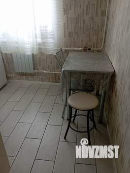 2-к квартира, вторичка, 46м2, 6/9 этаж