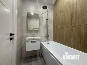 1-к квартира, вторичка, 35м2, 12/14 этаж