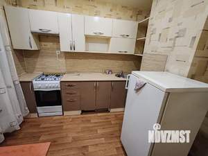 1-к квартира, вторичка, 31м2, 9/9 этаж