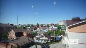 2-к квартира, вторичка, 67м2, 4/4 этаж