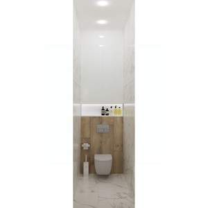 2-к квартира, вторичка, 51м2, 4/11 этаж