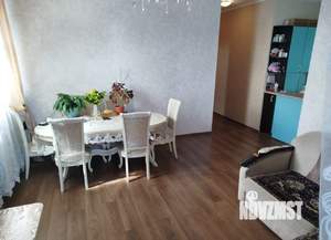 3-к квартира, вторичка, 70м2, 3/4 этаж
