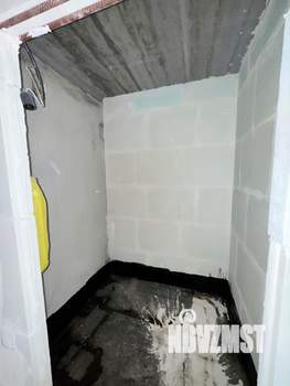 3-к квартира, вторичка, 73м2, 6/9 этаж