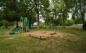3-к квартира, вторичка, 62м2, 5/5 этаж