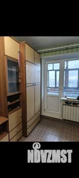 3-к квартира, вторичка, 67м2, 6/9 этаж