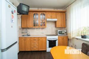 4-к квартира, вторичка, 88м2, 8/12 этаж