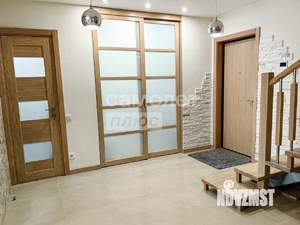 3-к квартира, вторичка, 104м2, 5/10 этаж