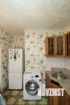 2-к квартира, вторичка, 46м2, 2/5 этаж
