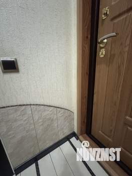 2-к квартира, вторичка, 47м2, 3/5 этаж