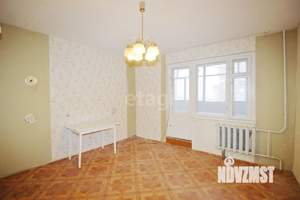 3-к квартира, вторичка, 64м2, 8/9 этаж