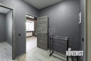 Фото квартиры на продажу (9)