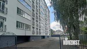 2-к квартира, вторичка, 60м2, 2/7 этаж