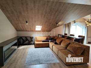 2-к квартира, вторичка, 88м2, 4/4 этаж