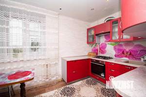 2-к квартира, вторичка, 50м2, 8/9 этаж