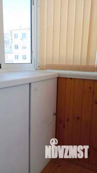 2-к квартира, вторичка, 49м2, 3/5 этаж