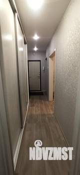 3-к квартира, вторичка, 66м2, 7/10 этаж