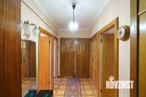 3-к квартира, вторичка, 55м2, 3/10 этаж