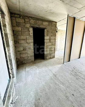 2-к квартира, вторичка, 60м2, 2/7 этаж