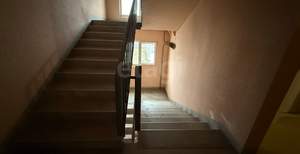 1-к квартира, вторичка, 36м2, 9/11 этаж