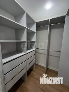 2-к квартира, вторичка, 43м2, 4/6 этаж