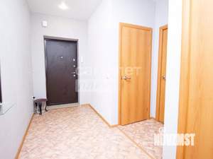 2-к квартира, вторичка, 59м2, 4/4 этаж