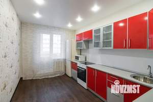 2-к квартира, вторичка, 49м2, 3/10 этаж