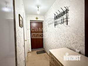 Студия квартира, вторичка, 23м2, 7/9 этаж