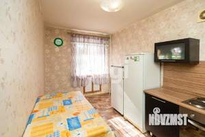 3-к квартира, вторичка, 67м2, 2/13 этаж