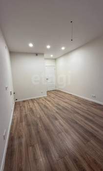 Студия квартира, вторичка, 27м2, 5/18 этаж