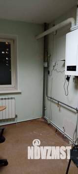 2-к квартира, вторичка, 59м2, 3/5 этаж