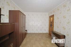 1-к квартира, вторичка, 35м2, 5/9 этаж