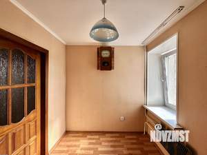 2-к квартира, вторичка, 48м2, 7/12 этаж