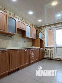 2-к квартира, вторичка, 51м2, 5/10 этаж
