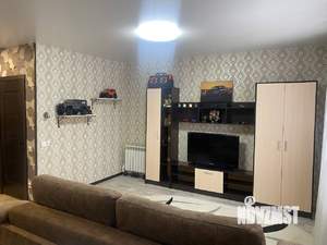 1-к квартира, вторичка, 39м2, 1/3 этаж